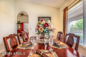 826 E Stanford Ave, Gilbert, AZ 85234 photo 11