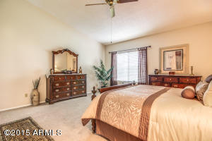826 E Stanford Ave, Gilbert, AZ 85234 photo 26
