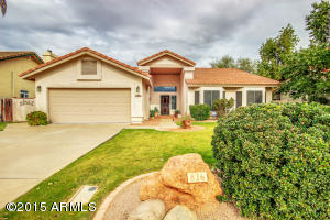 826 E Stanford Ave, Gilbert, AZ 85234 photo 1