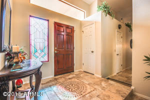 826 E Stanford Ave, Gilbert, AZ 85234 photo 5