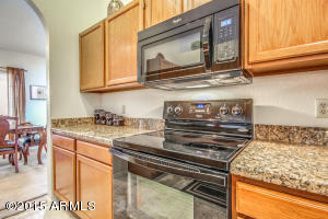 826 E Stanford Ave, Gilbert, AZ 85234 photo 17