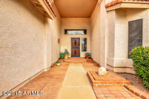 826 E Stanford Ave, Gilbert, AZ 85234 photo 4