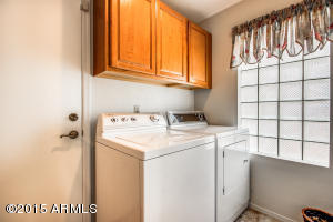 826 E Stanford Ave, Gilbert, AZ 85234 photo 32