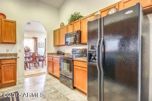826 E Stanford Ave, Gilbert, AZ 85234 photo 14