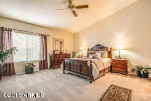 826 E Stanford Ave, Gilbert, AZ 85234 photo 23