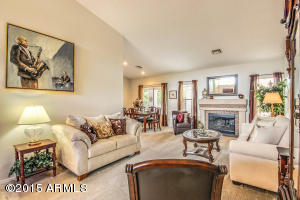 826 E Stanford Ave, Gilbert, AZ 85234 photo 6