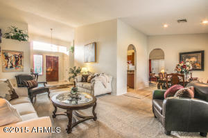 826 E Stanford Ave, Gilbert, AZ 85234 photo 9