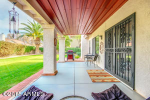 826 E Stanford Ave, Gilbert, AZ 85234 photo 35