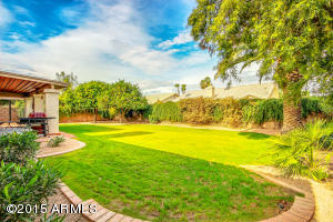 826 E Stanford Ave, Gilbert, AZ 85234 photo 37