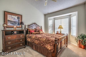 826 E Stanford Ave, Gilbert, AZ 85234 photo 29
