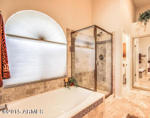 826 E Stanford Ave, Gilbert, AZ 85234 photo 28