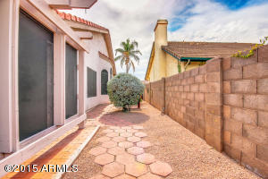 826 E Stanford Ave, Gilbert, AZ 85234 photo 41