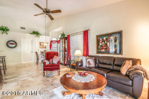 826 E Stanford Ave, Gilbert, AZ 85234 photo 22