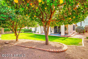 826 E Stanford Ave, Gilbert, AZ 85234 photo 39