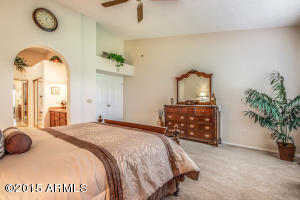 826 E Stanford Ave, Gilbert, AZ 85234 photo 25