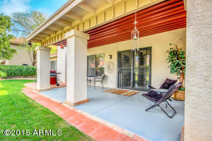 826 E Stanford Ave, Gilbert, AZ 85234 photo 34