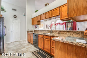 826 E Stanford Ave, Gilbert, AZ 85234 photo 13
