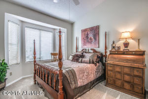 826 E Stanford Ave, Gilbert, AZ 85234 photo 30