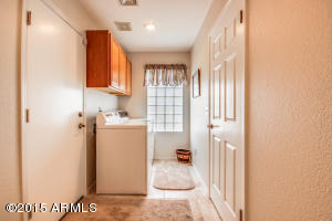 826 E Stanford Ave, Gilbert, AZ 85234 photo 33