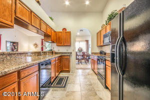 826 E Stanford Ave, Gilbert, AZ 85234 photo 15