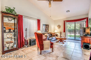 826 E Stanford Ave, Gilbert, AZ 85234 photo 19