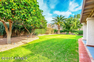 826 E Stanford Ave, Gilbert, AZ 85234 photo 40