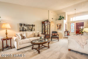 826 E Stanford Ave, Gilbert, AZ 85234 photo 8