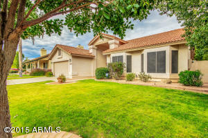 826 E Stanford Ave, Gilbert, AZ 85234 photo 2