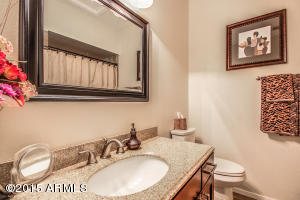 826 E Stanford Ave, Gilbert, AZ 85234 photo 31