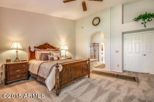826 E Stanford Ave, Gilbert, AZ 85234 photo 24