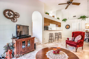 826 E Stanford Ave, Gilbert, AZ 85234 photo 21