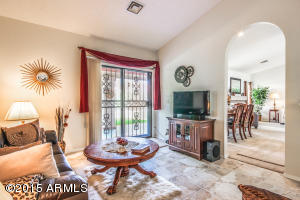 826 E Stanford Ave, Gilbert, AZ 85234 photo 20
