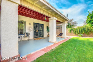826 E Stanford Ave, Gilbert, AZ 85234 photo 36