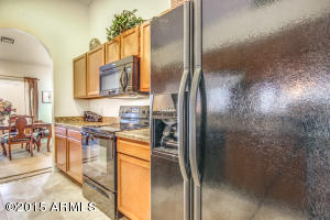 826 E Stanford Ave, Gilbert, AZ 85234 photo 16
