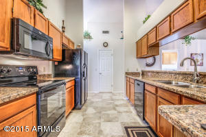 826 E Stanford Ave, Gilbert, AZ 85234 photo 12