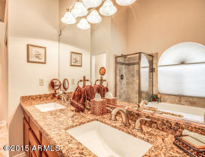 826 E Stanford Ave, Gilbert, AZ 85234 photo 27