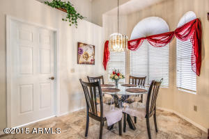 826 E Stanford Ave, Gilbert, AZ 85234 photo 18