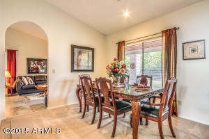 826 E Stanford Ave, Gilbert, AZ 85234 photo 10