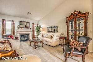 826 E Stanford Ave, Gilbert, AZ 85234 photo 7