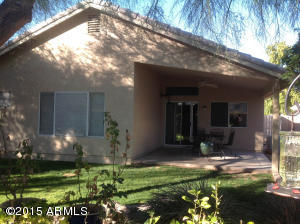 4405 E Mountain Sage Dr, Phoenix, AZ 85044 photo 9