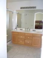 4405 E Mountain Sage Dr, Phoenix, AZ 85044 photo 6