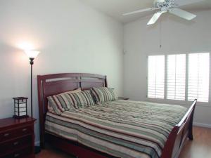 4405 E Mountain Sage Dr, Phoenix, AZ 85044 photo 7