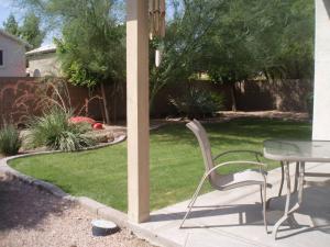 4405 E Mountain Sage Dr, Phoenix, AZ 85044 photo 2