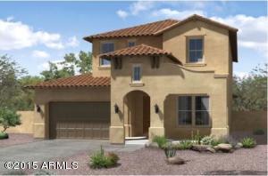 10535 E Simone Ave, Mesa, AZ 85212 photo 1