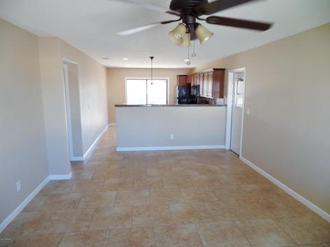 423 E Harmony Ave, Mesa, AZ 85204 photo 3