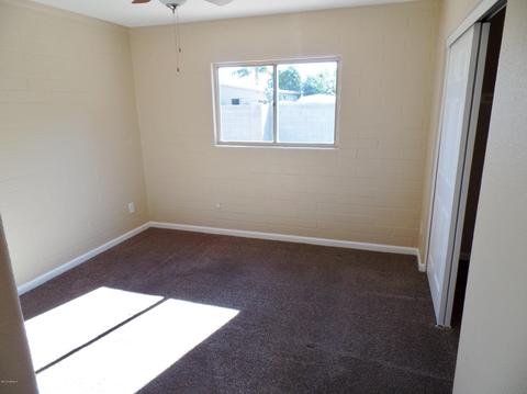 423 E Harmony Ave, Mesa, AZ 85204 photo 7