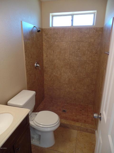 423 E Harmony Ave, Mesa, AZ 85204 photo 8