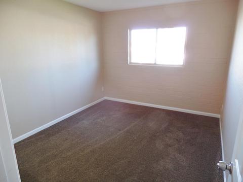 423 E Harmony Ave, Mesa, AZ 85204 photo 10