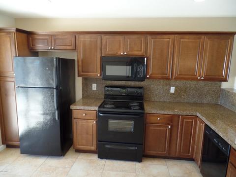 423 E Harmony Ave, Mesa, AZ 85204 photo 5