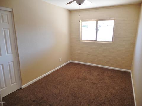 423 E Harmony Ave, Mesa, AZ 85204 photo 6